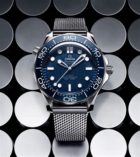 OMEGA® Swiss Luxury Watches Since 1848 .